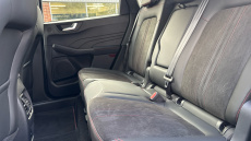 Ford Kuga 2.5 PHEV ST-Line 5dr CVT Estate